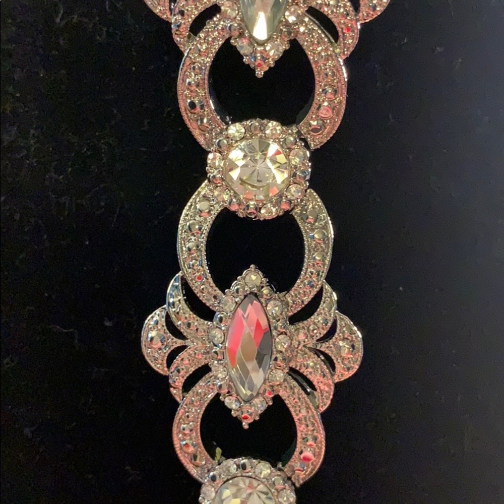 Lia Sofia Bracelet - image 2